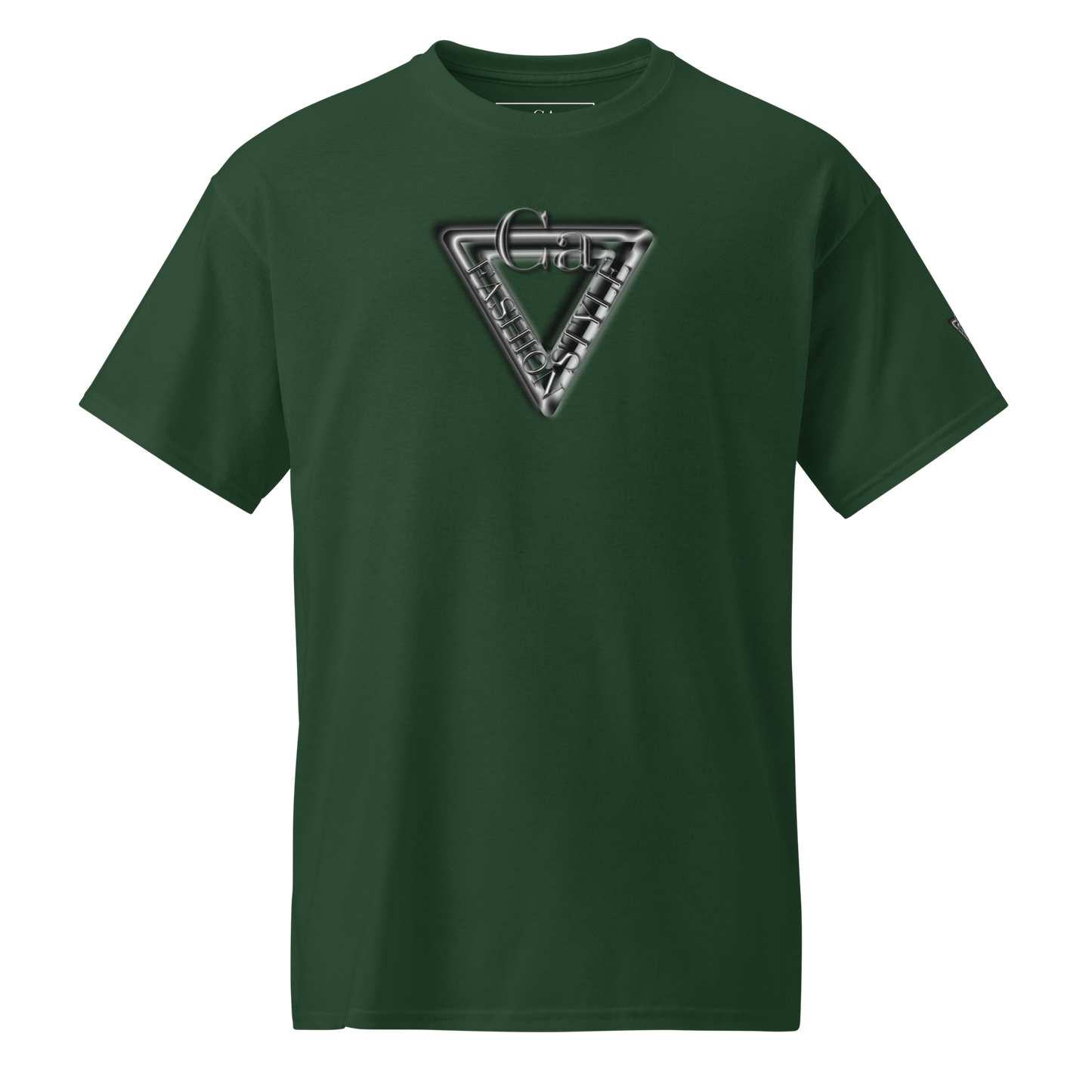 🇬🇧 🧢 Premium® T-Shirt CaRaUaNa Original Carauana Store