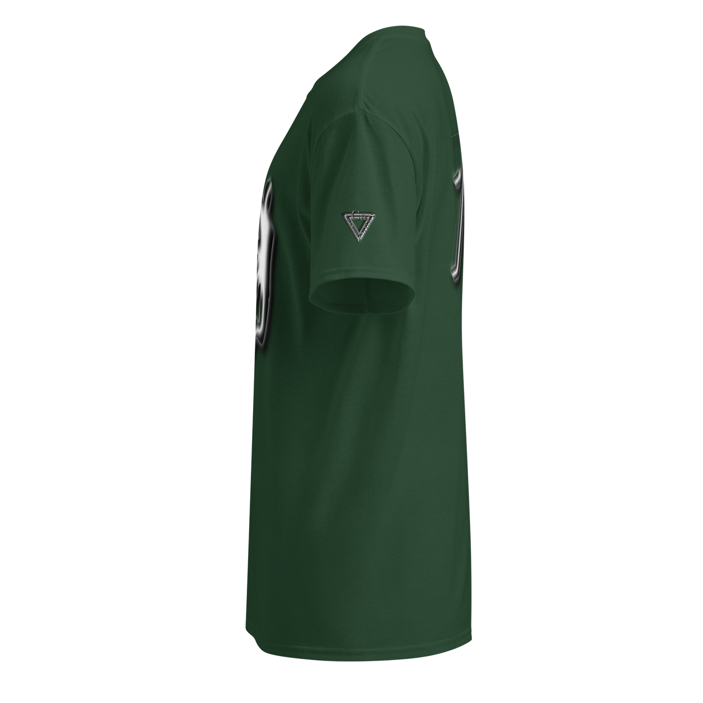 🇬🇧 🎾 Premium® T-Shirt CaRaUaNa Tennis V1 Carauana Store