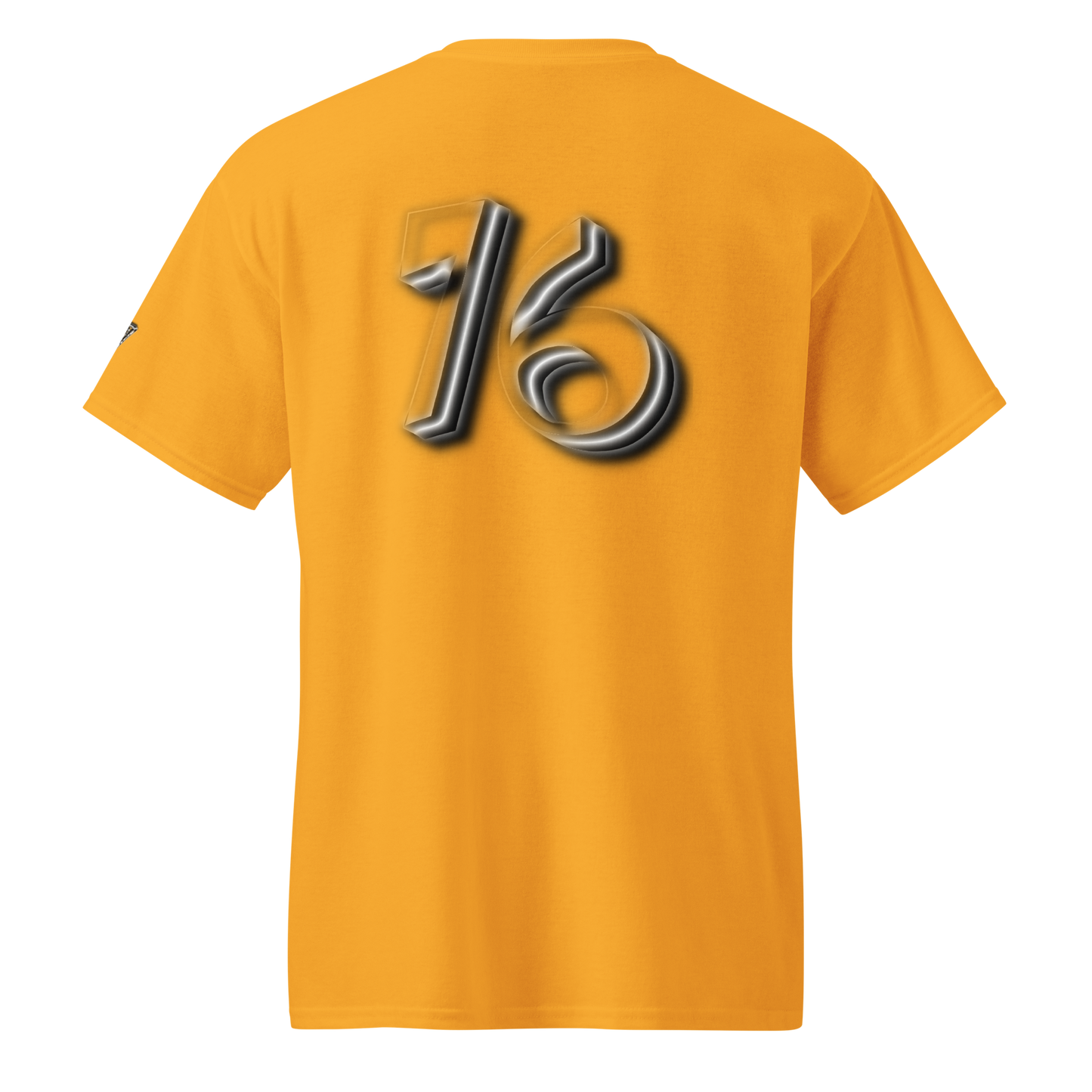 🐅 Premium® T-Shirt CaRaUaNa Tiger V1 Carauana Store