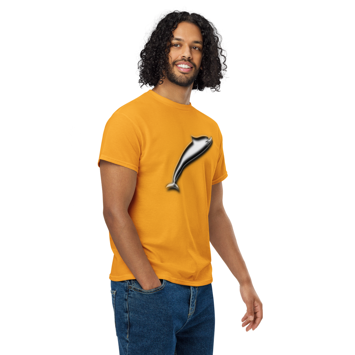 🏷️ Premium® T-Shirt CaRaUaNa Beach Time V1 Carauana Store