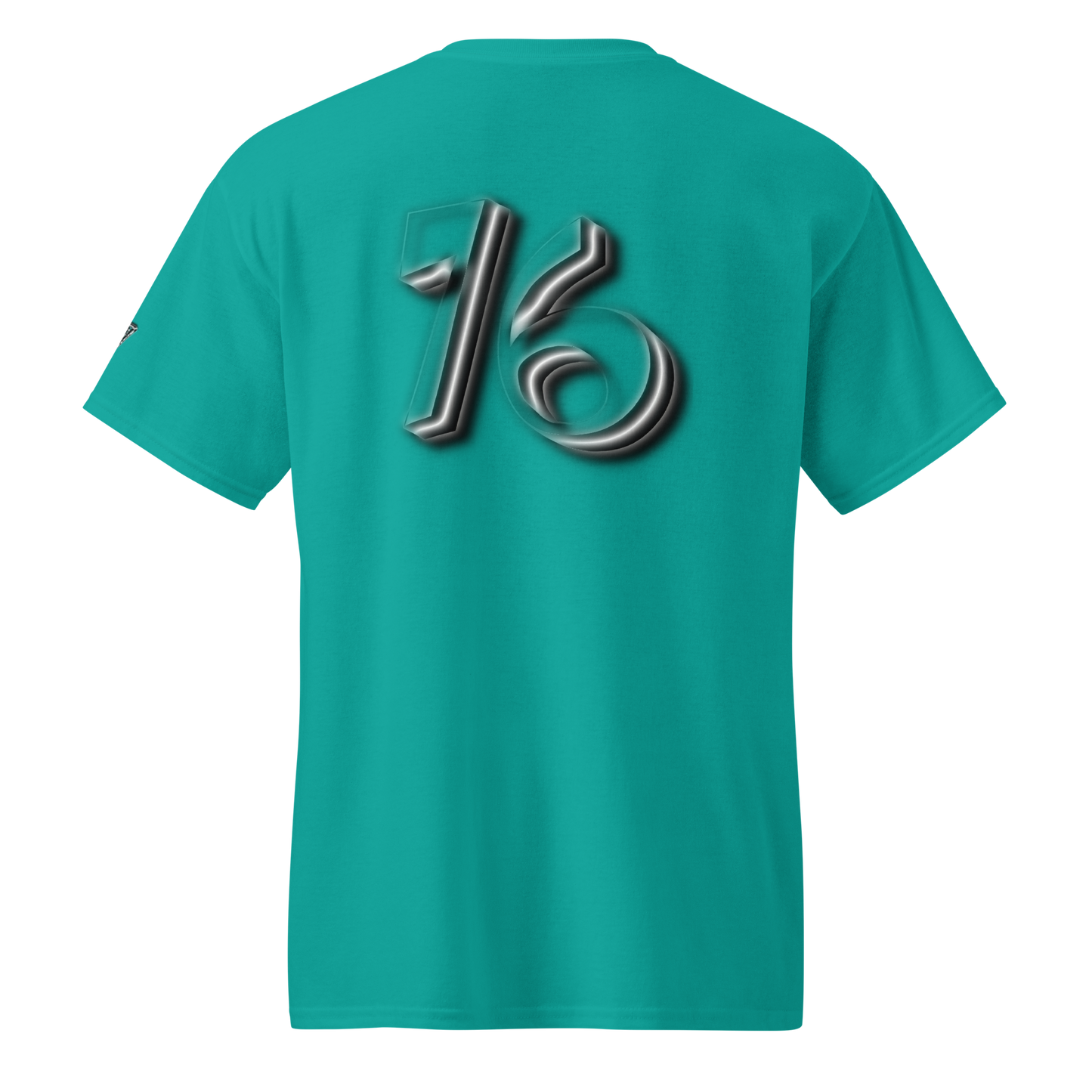 🐅 Premium® T-Shirt CaRaUaNa Tiger V1 Carauana Store