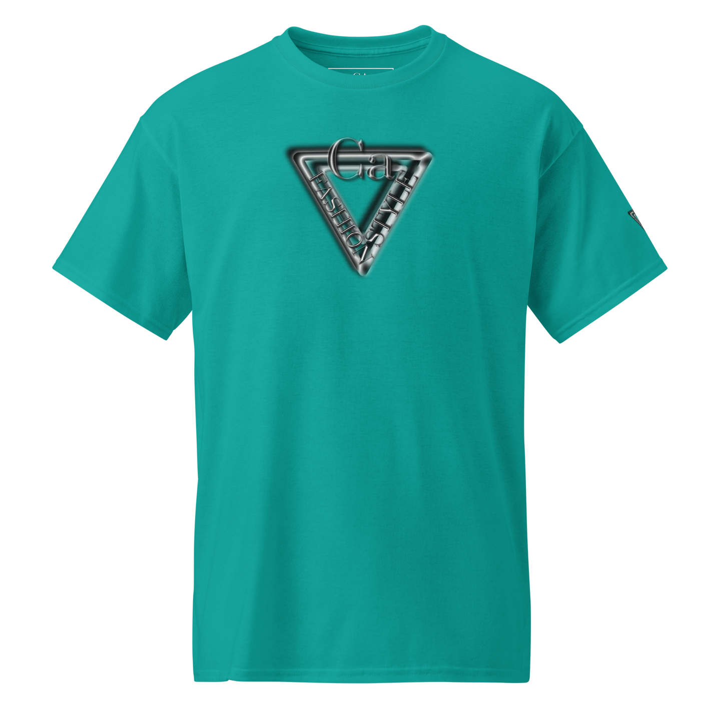 🇬🇧 🧢 Premium® T-Shirt CaRaUaNa Original Carauana Store