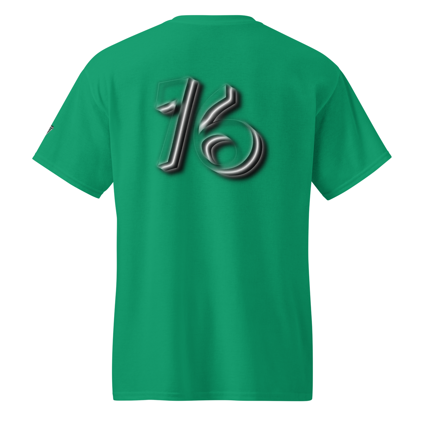 🐅 Premium® T-Shirt CaRaUaNa Tiger V1 Carauana Store