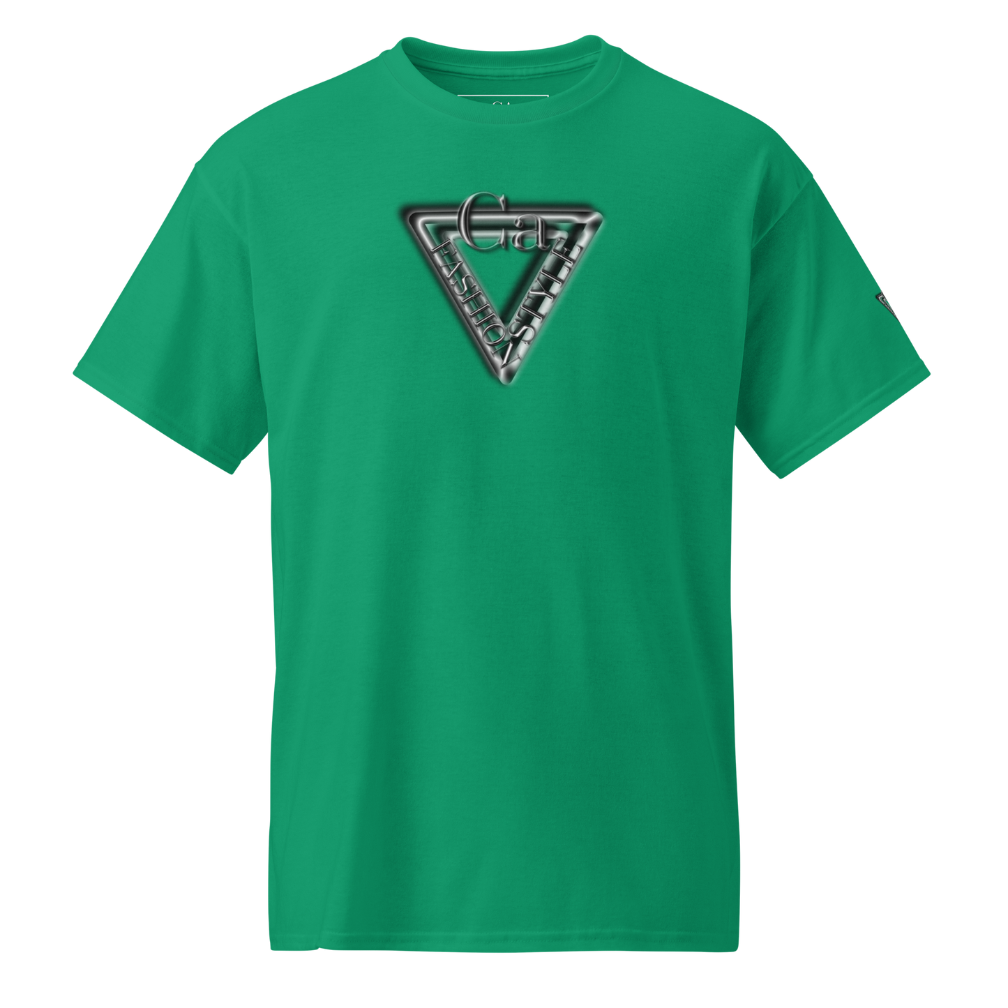 🇬🇧 🧢 Premium® T-Shirt CaRaUaNa Original Carauana Store