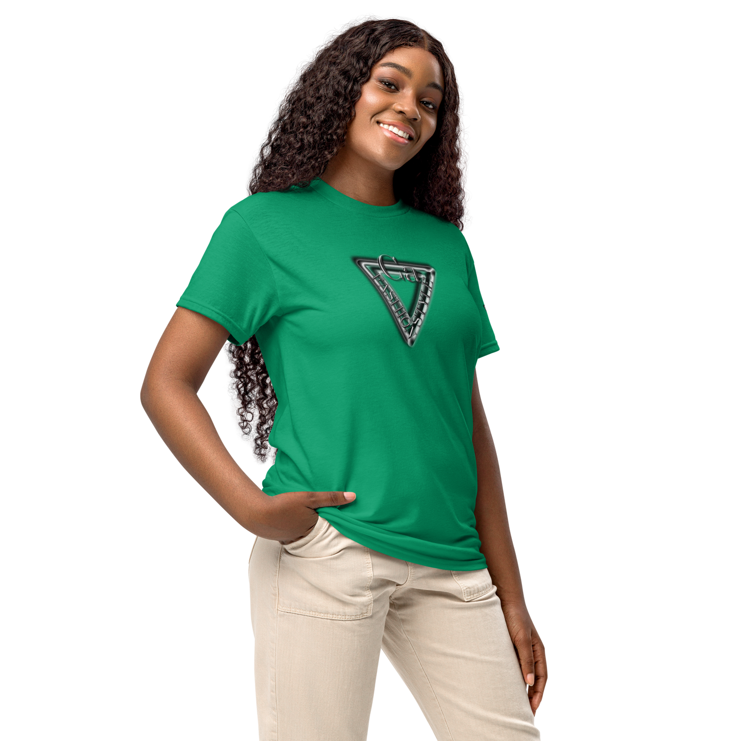 🇬🇧 🧢 Premium® T-Shirt CaRaUaNa Original Carauana Store