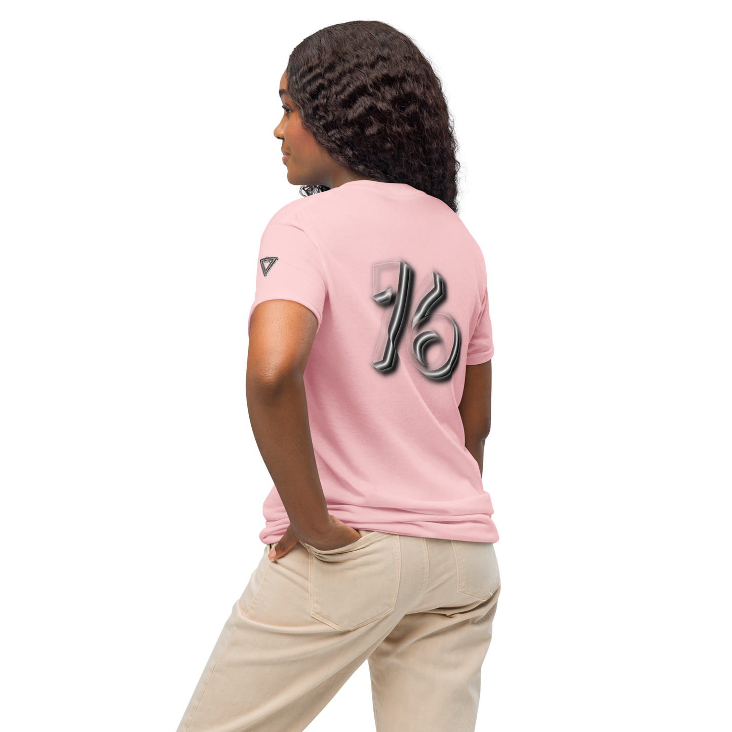 🐅 Premium® T-Shirt CaRaUaNa Tiger V1 Carauana Store
