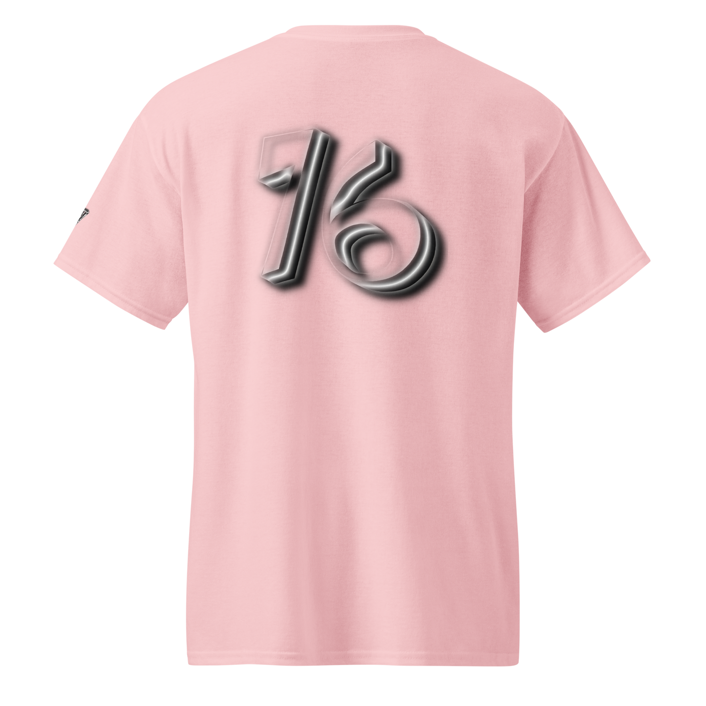 🐅 Premium® T-Shirt CaRaUaNa Tiger V1 Carauana Store
