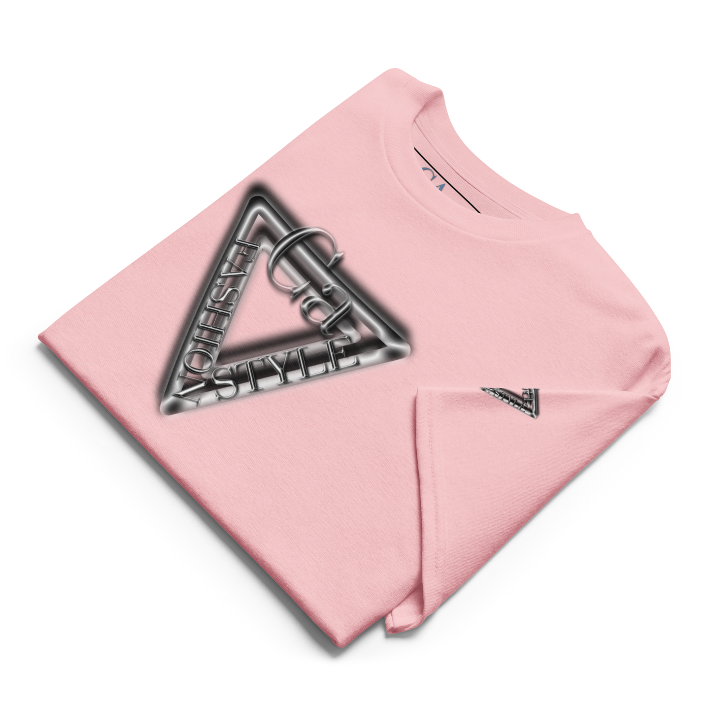 🇬🇧 🧢 Premium® T-Shirt CaRaUaNa Original Carauana Store