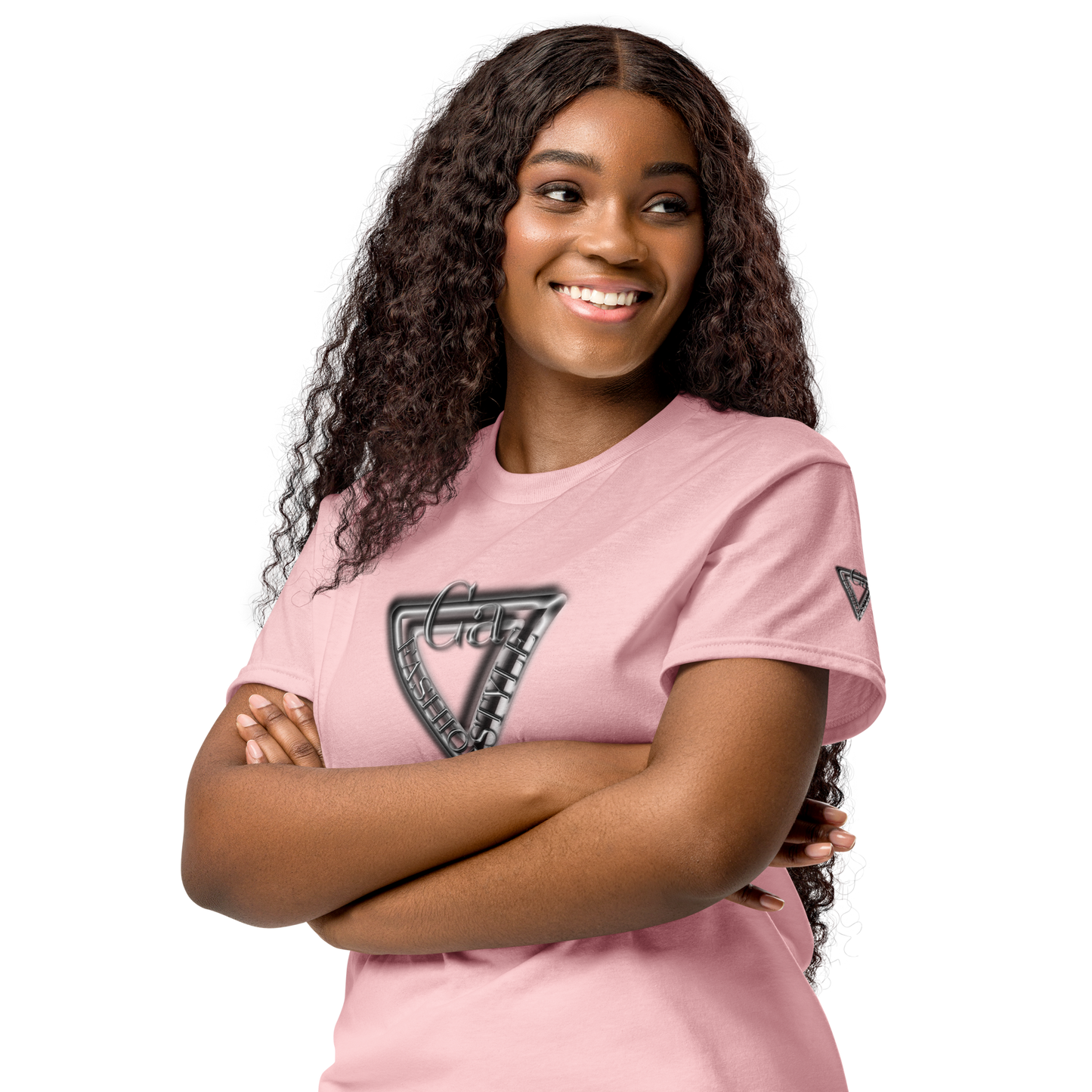 🇬🇧 🧢 Premium® T-Shirt CaRaUaNa Original Carauana Store