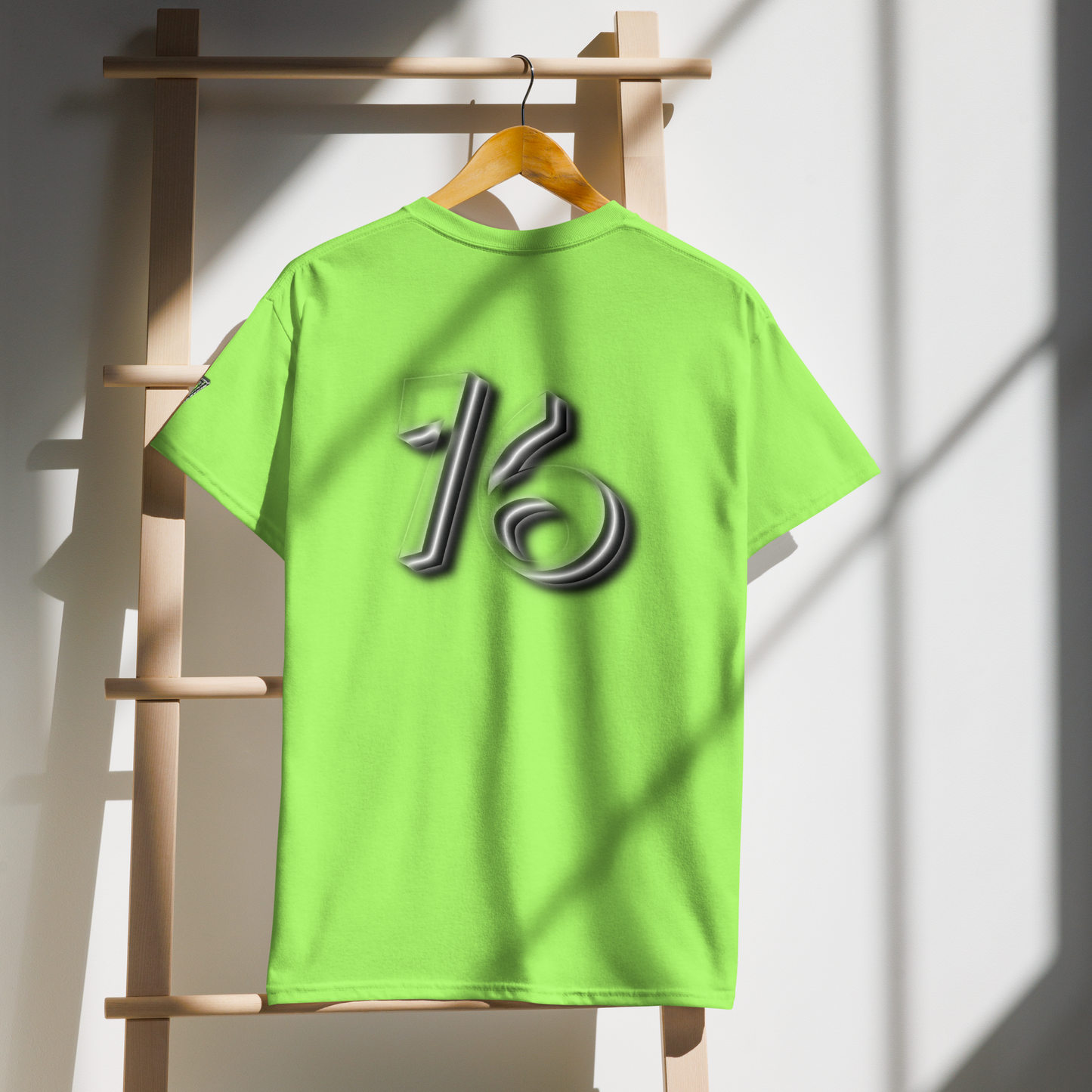 🐅 Premium® T-Shirt CaRaUaNa Tiger V1 Carauana Store