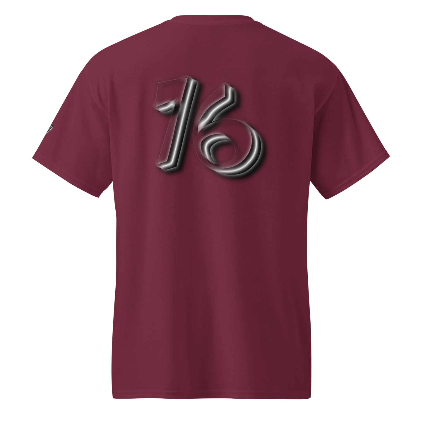 🐅 Premium® T-Shirt CaRaUaNa Tiger V1 Carauana Store