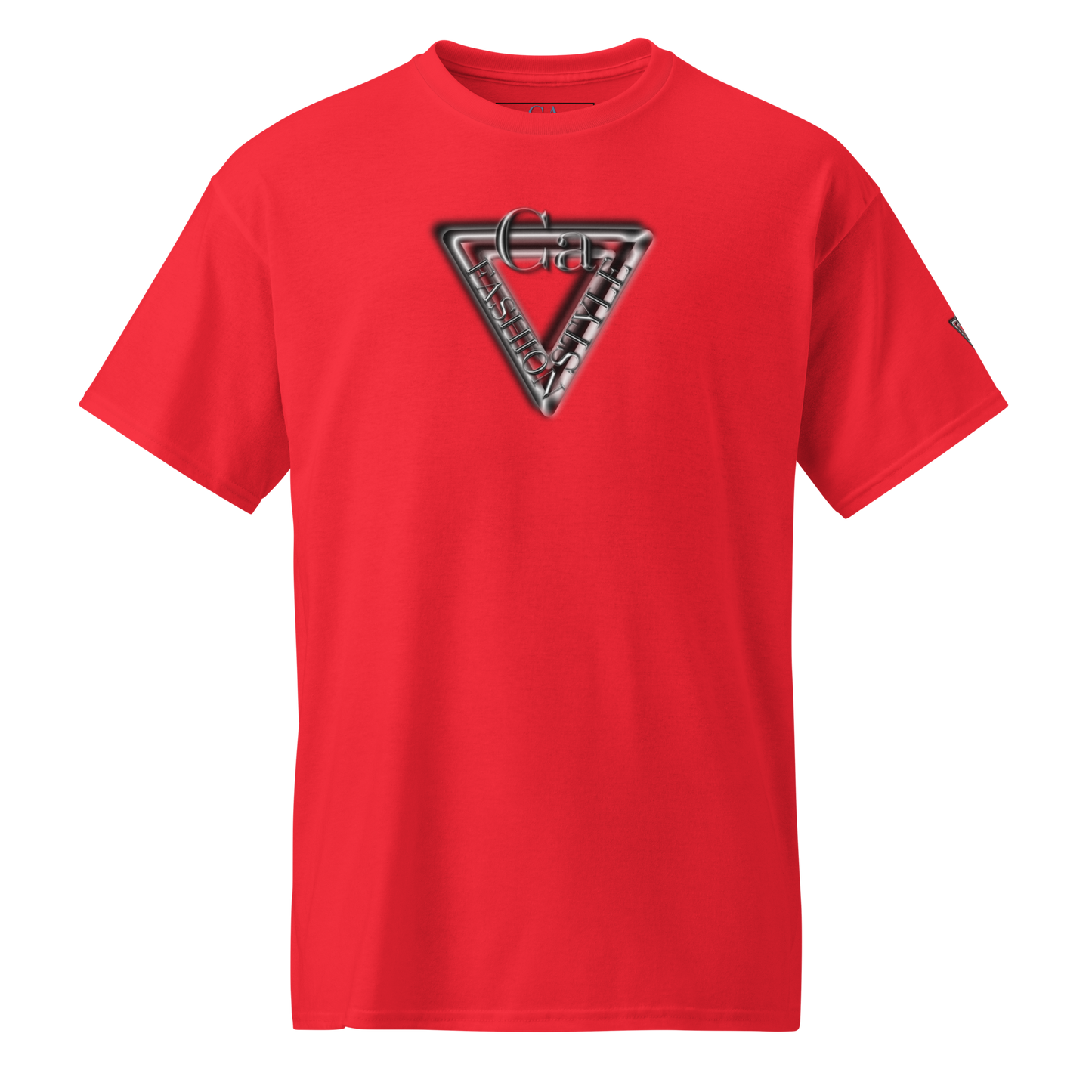 🇬🇧 🧢 Premium® T-Shirt CaRaUaNa Original Carauana Store