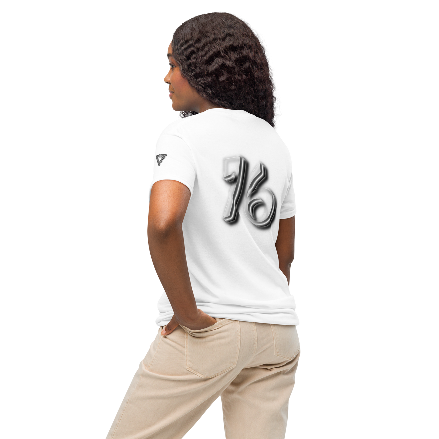 🐅 Premium® T-Shirt CaRaUaNa Tiger V1 Carauana Store