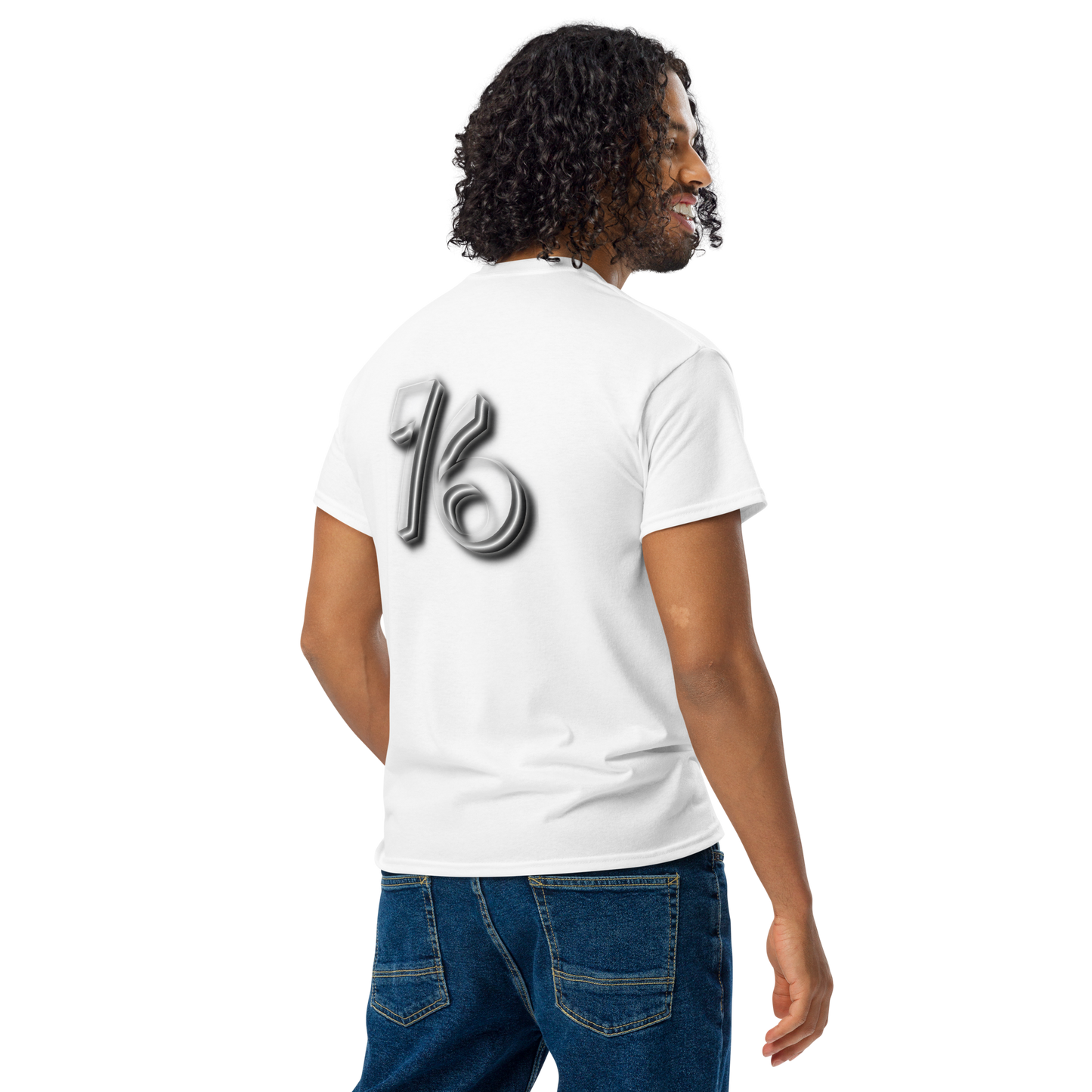 🐅 Premium® T-Shirt CaRaUaNa Tiger V1 Carauana Store