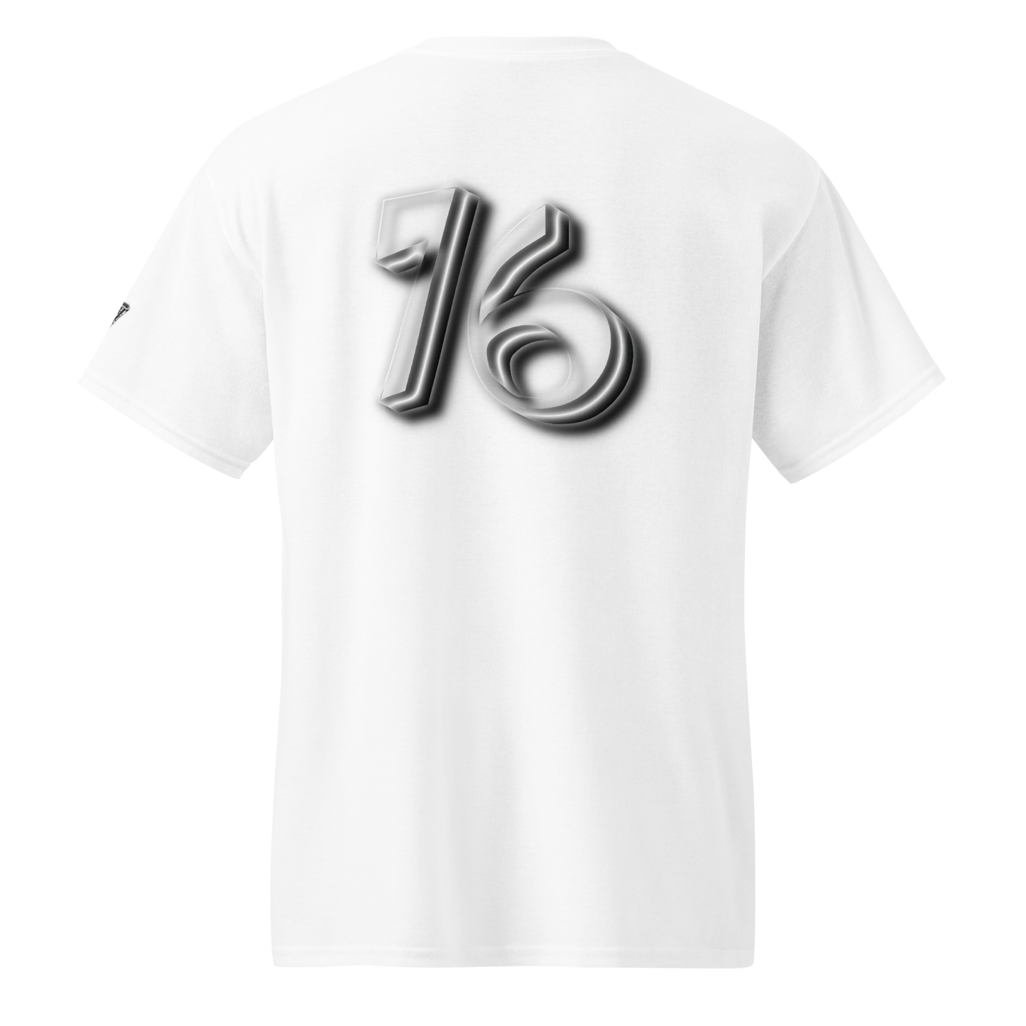 🐅 Premium® T-Shirt CaRaUaNa Tiger V1 Carauana Store