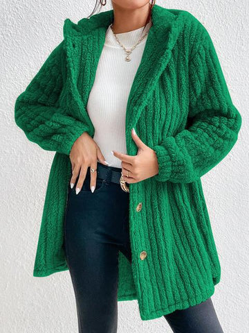 Coats For Women 👘