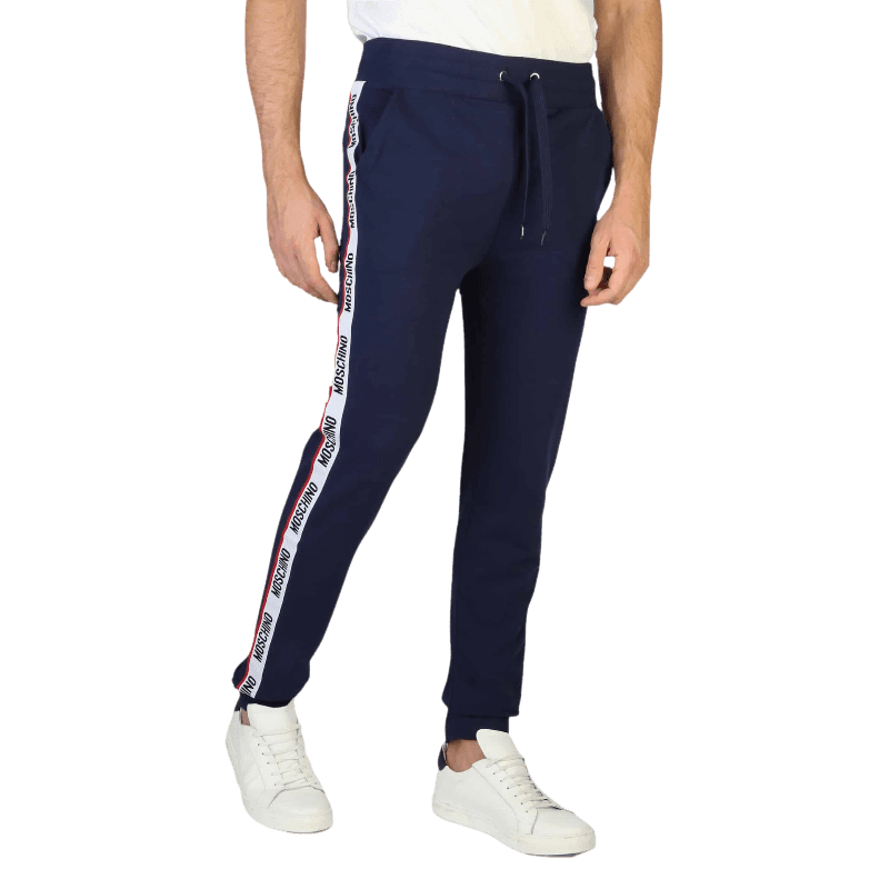 Tracksuit Men’s 👘 - Carauana Store