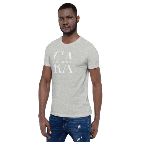 Tops Men 👕