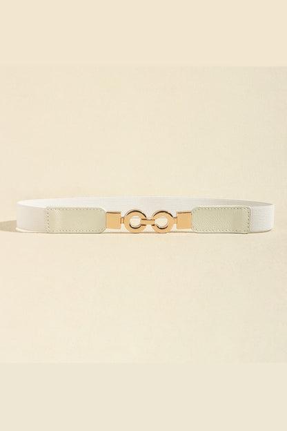 PU Leather Belt Carauana Store