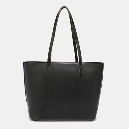 Nicole Lee USA 3-Piece Color Block Handbag Set Carauana Store