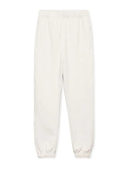 Men's Elastic Waist Pants Carauana Store