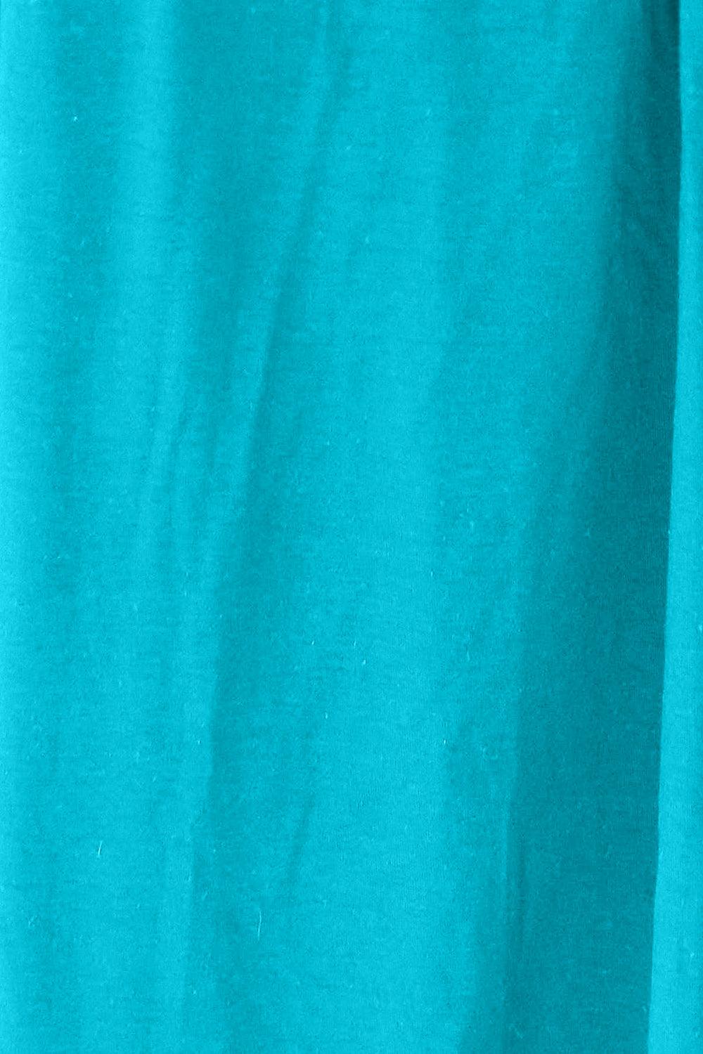 Basic Bae Full Size Open Front Long Sleeve Cover Up Carauana Store
