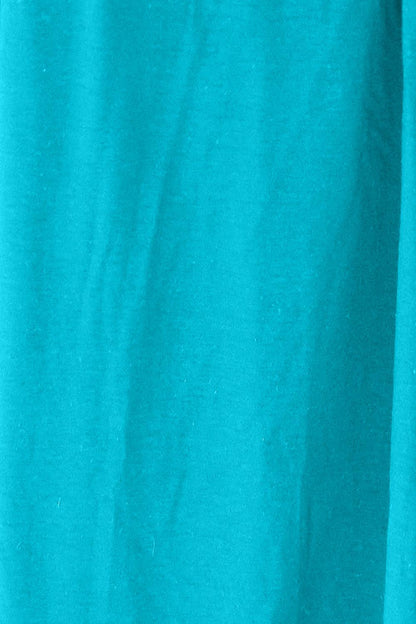 Basic Bae Full Size Open Front Long Sleeve Cover Up Carauana Store