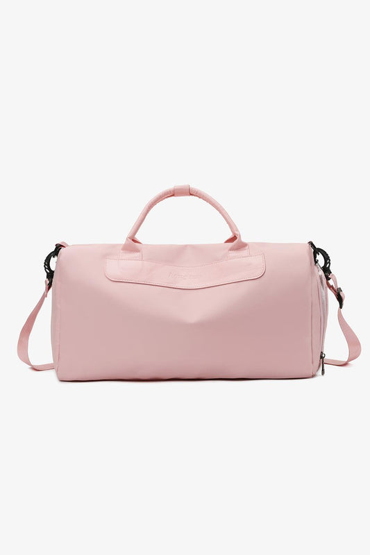 Nylon Crossbody Bag Carauana Store