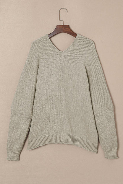 Button Down Cardigan with Pockets Carauana Store