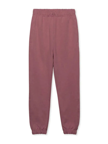 Men's Elastic Waist Pants Carauana Store