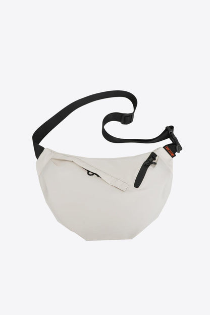 Large Nylon Sling Bag Carauana Store