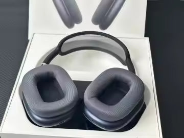 Air_Max_Headset_ANC_Active_Noise_Cancelling_STARLUGHT