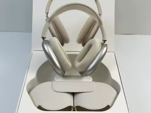 Air_Max_Headset_ANC_Active_Noise_Cancelling_STARLUGHT
