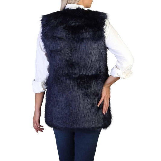 Armani Exchange Jackets Carauana Store