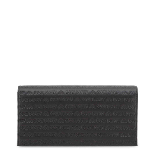 Armani Jeans Wallets Carauana Store