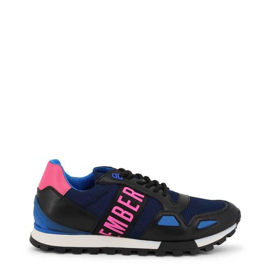 Bikkembergs Sneakers Carauana Store