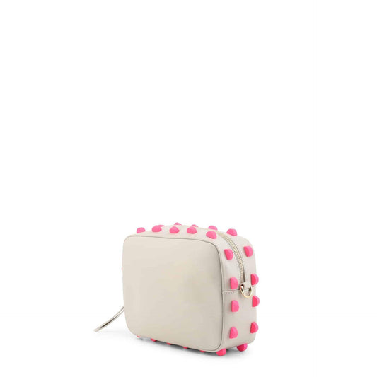 Borbonese Handbags Carauana Store