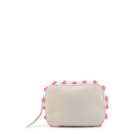 Borbonese Handbags Carauana Store