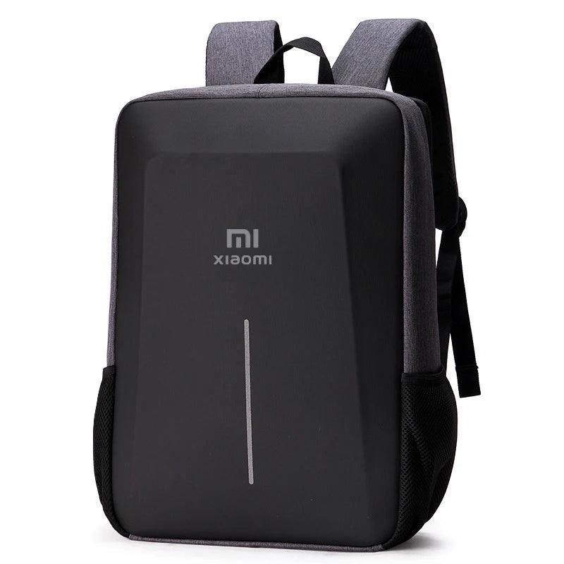 Business Backpack Multi-purpose Carauana Store
