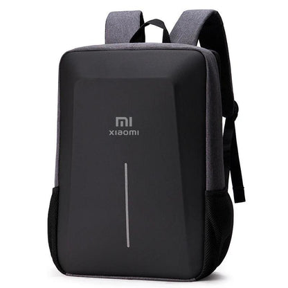 Business Backpack Multi-purpose Carauana Store