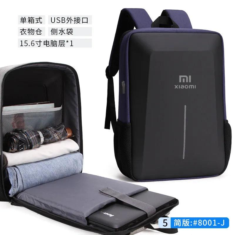 Business Backpack Multi-purpose Carauana Store