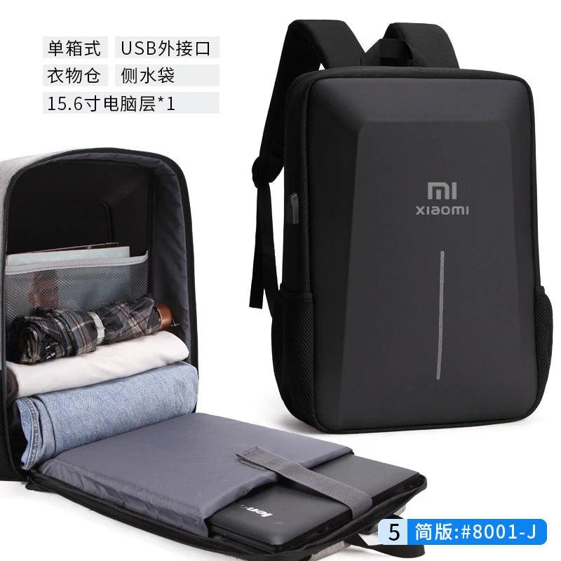Business Backpack Multi-purpose Carauana Store