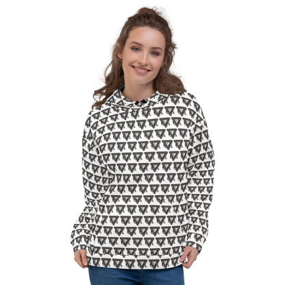 CARAUANA comfy Fashionable hoodie Stylish Comfort Carauana Store