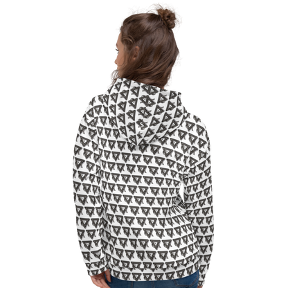 CARAUANA comfy Fashionable hoodie Stylish Comfort Carauana Store