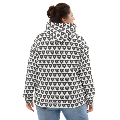 CARAUANA comfy Fashionable hoodie Stylish Comfort Carauana Store