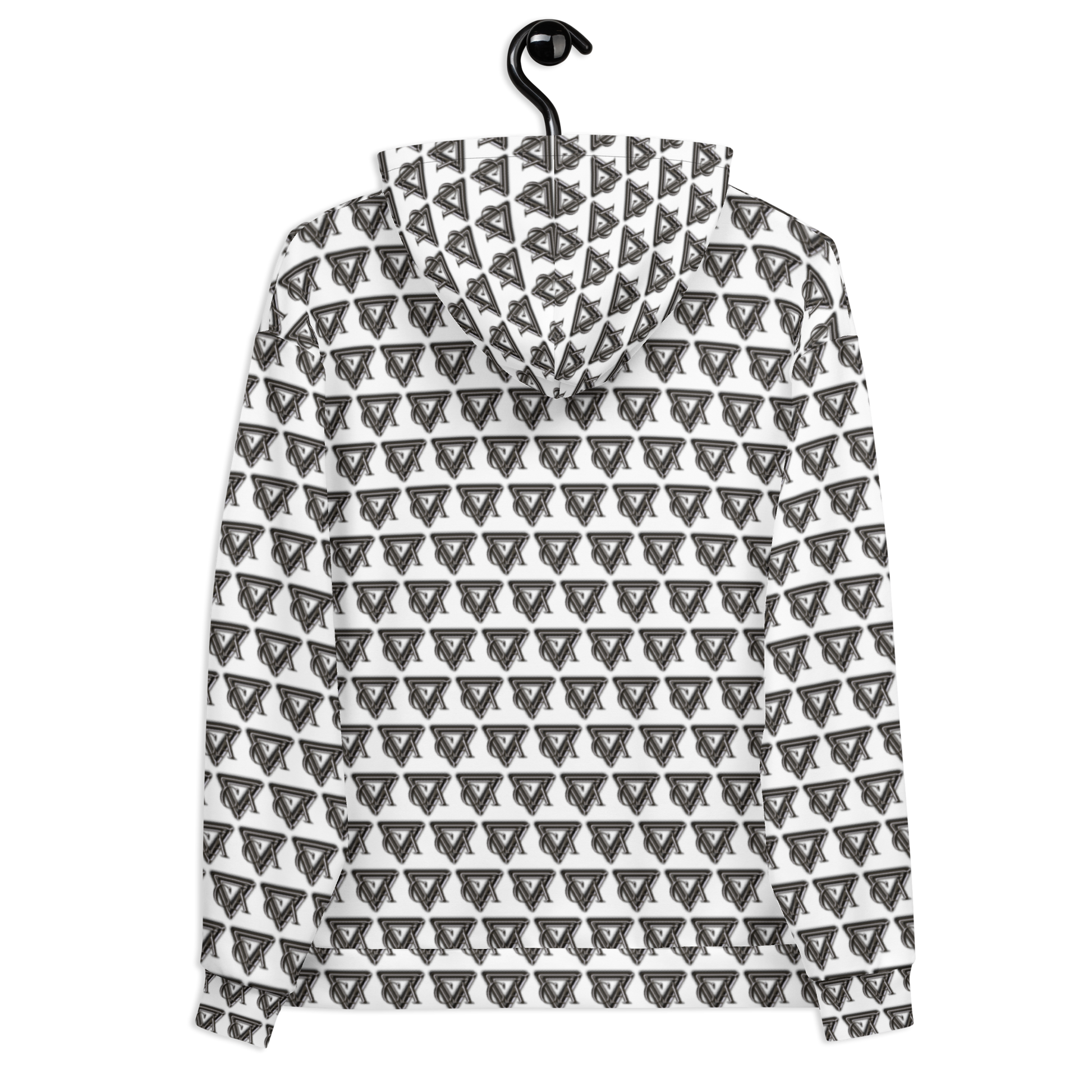 CARAUANA comfy Fashionable hoodie Stylish Comfort Carauana Store