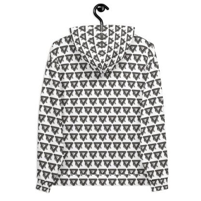 CARAUANA comfy Fashionable hoodie Stylish Comfort Carauana Store