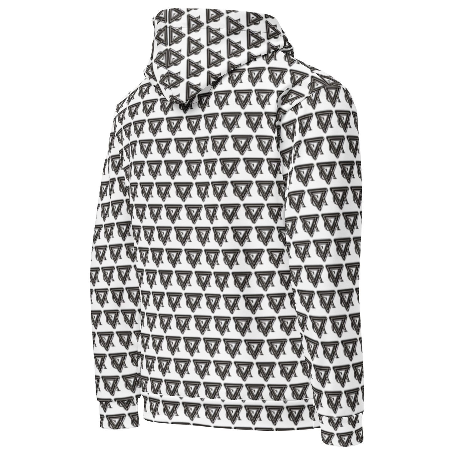 CARAUANA comfy Fashionable hoodie Stylish Comfort Carauana Store