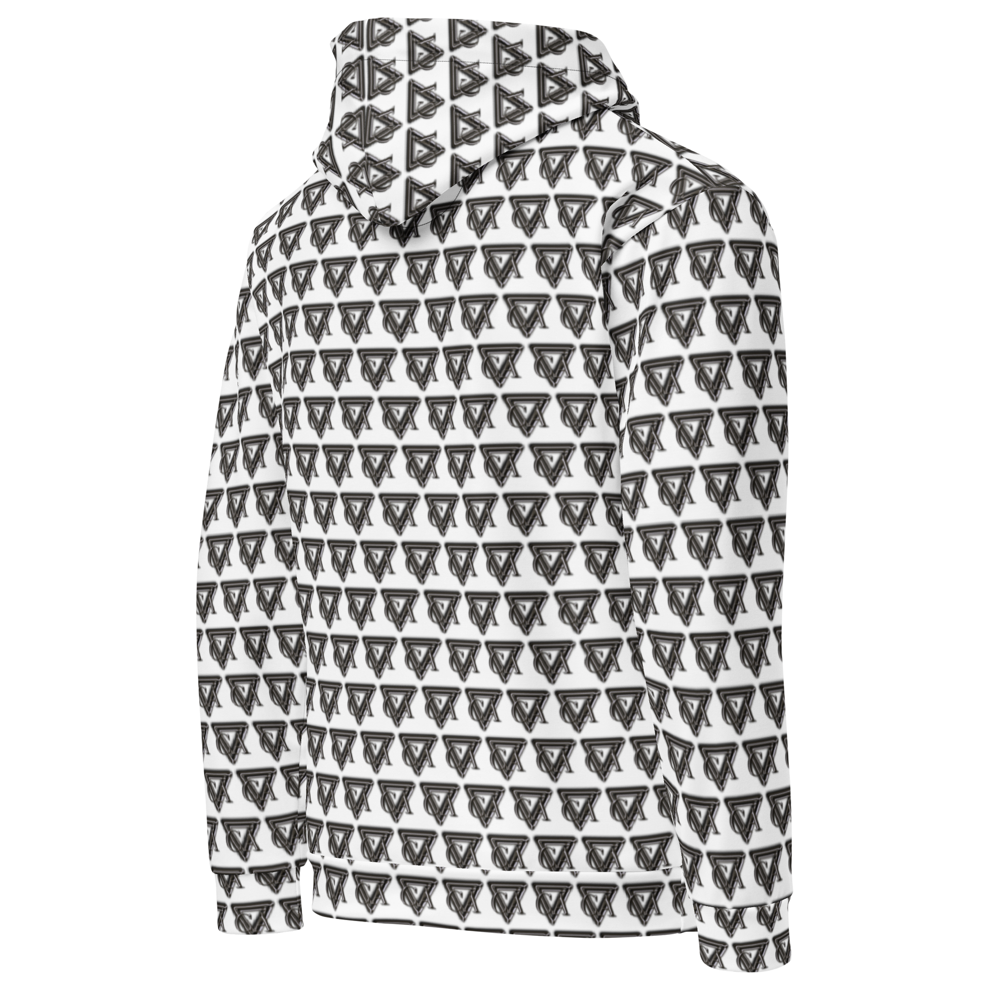 CARAUANA comfy Fashionable hoodie Stylish Comfort Carauana Store