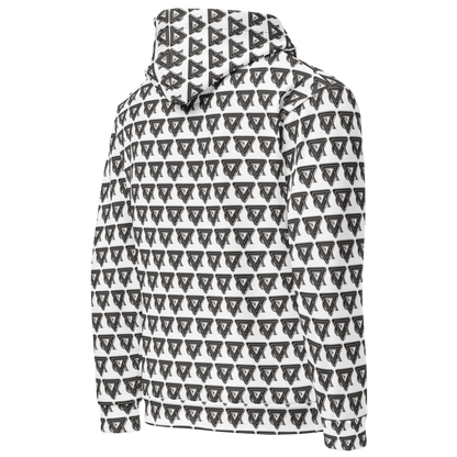 CARAUANA comfy Fashionable hoodie Stylish Comfort Carauana Store